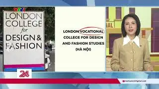 Chuyện nóng: Danh xưng quốc tế? | VTV24
