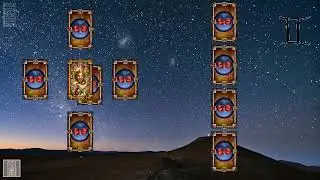 ♊Gemini Pilihannya Di Tangan Kamu | Akhir Januari 2026