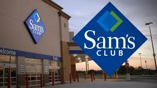 Sam's Club Employee Arrested After Raking In Over $60,000 Processing Fraudulent Refunds And Returns