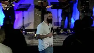 True North Revival - Dec 3/2022 - Pastor Jamie Paton