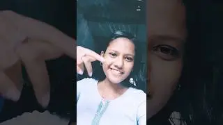 Dil kho Diya 🥰💖🤗 tagari #youtubeshorts #viral #yt_shorts #trending #tagari