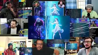 To Your Eternity Season 3 Opening 