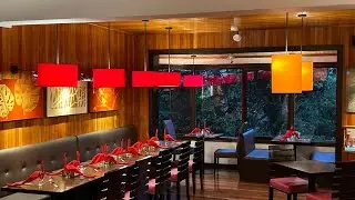 Trapp Family Lodge в Монтеверде, Коста-Рика | Путешествуйте с Медхой