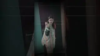 #itsvideo#heart#❤️