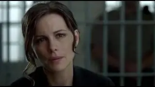 Pelicula completas en espa&ntilde;ol, ►El Enga&ntilde;o PELICULA COMPLETA