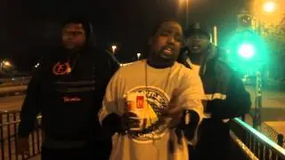 VINO G FT  RASROK 