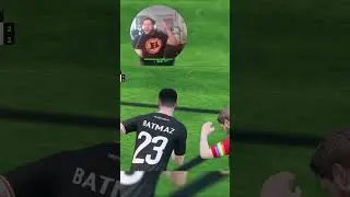 GAME WINNER #eafc #preu&szlig;enm&uuml;nster #fifa #gamewinner #goal #scoremore #gooooooal #viva