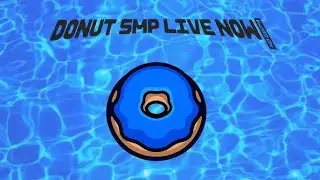 Gambling  in donutsmp💰 |RATING PLAYERS BASES #live #donutsmp
