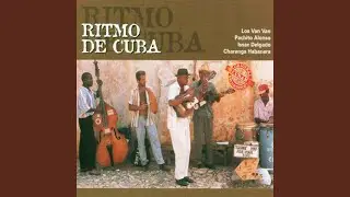 Salsa Buena