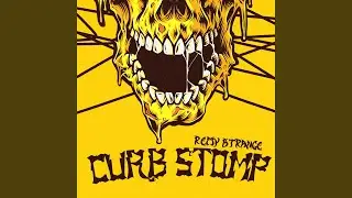 Curb Stomp