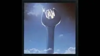 can - sodom (1979)
