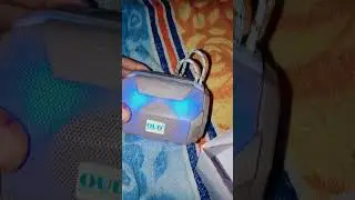 1'000rs