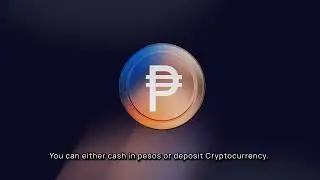 How to Spot Trade on Coins.ph