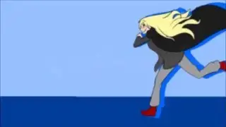 Drop Pop Candy MAP AMV/PMV (OPEN!) 3/27