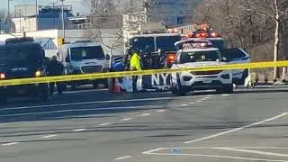 ACCIDENTE TEMAS DE JUICIO AL IR MI CITA HOSPITAL JACOBI 