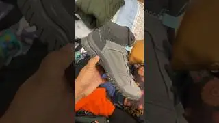 What to take on Kedarnath Yatra | Essential things to carry | Kedarnath Yatra backpacking 2025