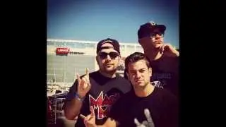 CHEAP HEAT PODCAST SONG!