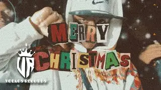 Santa Glock 🎅 - Lil Alvin 2.0 (Official Video)@VolaosRecords