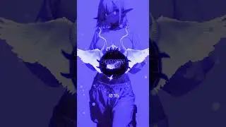 Phonk Use Headset 🎧 #bass #bassbosted #funk #music #phonk #song #slowed #aveeplayer #foryou