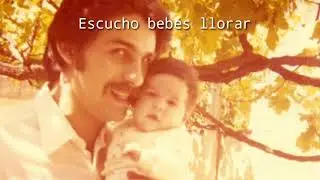 Video papa 70 a&ntilde;os