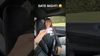 THIS IS THE CUTEST DATE IDEA EVER! 🥹💘 #date #couple #cute