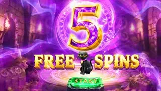 Explorer slots game winner trick | teen patti master Game winning trick | Explorer slots Game |