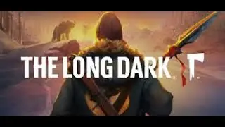 Voyager: Setting Up the Mountain Town