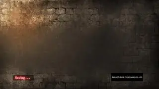Attack on Titan: Chapter 13