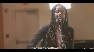 Colors | Avodah Movement (Feat. Ignite Music Group)