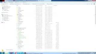 Unban for Counter-Strike 1.6