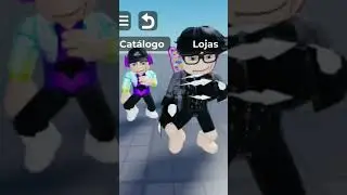 entrei na trend #roblox #opniao #foryou #edit #edit #naofloppa #rblx