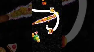 WORM KILL STREAK! ⚔️ Ultimate Battle Begins!