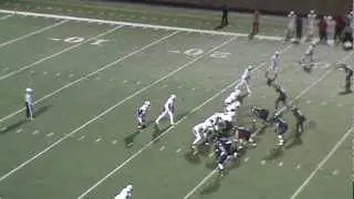 Diesel Xpress VS Hunt County #81 @Exxclusive81 with a great catch.
