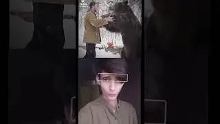 sigma #sigma #amankhan #foryou #viral