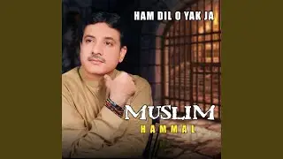HAM DIL O YAK JA