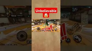 Sabo can't get the flag from Germa 66 Vinsmoke Yonji 🥶🥶 One Piece Bounty Rush #opbr