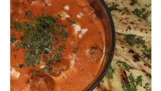 Mixed veggies ki recipe | Niramis sabji #vegetarianrecipes #niramish #Mirchi recipe