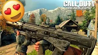 NEW BEST MADDOX CLASS DROPS 66KD NUCLEAR!