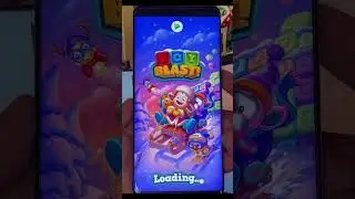 Download vesion Toy Blast MOD #game 🆕 How to MOD free gifts code, features premium💱