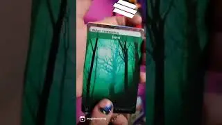 🤪 🤪 #MTG UNSTABLE 2 🤪 🤪 🔥🪄Magic Bunny Mythic Hunting! 🎩🔮🐇🤑🔥