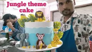 #trending #viral #video #pineapple# special #jangal #theme# like #and# subscribe #🙏🙏🙏🙏🙏🙏🎂🎂🎂🙏🎂🙏🎂