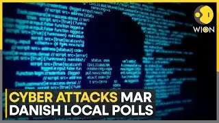 Denmark: Polls Likely to Deliver a Blow to Ruling Social Democrats | WION