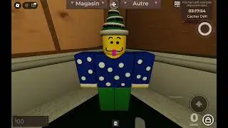 fran&ccedil;aise french vid&eacute;o english anglais video