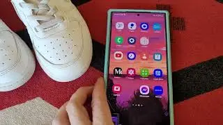 Best Resale App for beginners - How to Sell on Mercari