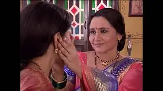 Rakt Sambandh | Full Episode |  EP 27 | Dangal TV Classics #drama #hindi #fullepisode