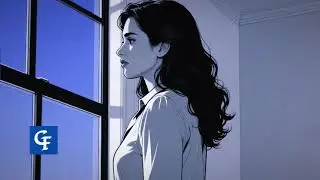 After All by Cold Nights