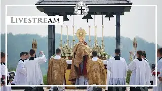 Benediction - 1/29/26