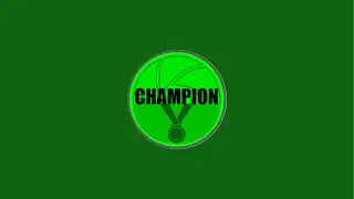 Wii Champion YT is live!