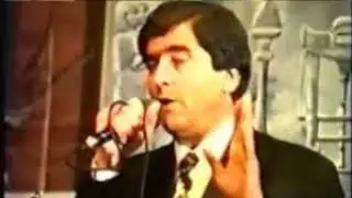 Edwar Mousa    Mkhi Paokha   1992