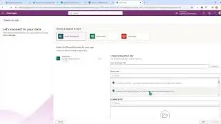 SharePoint Business Connectivity Services Deprecation - What's the BCS Alternative?